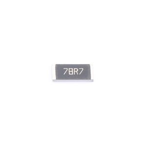 HP122WF787JT4E商品缩略图