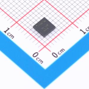 LP8873QRBBRQ1商品缩略图