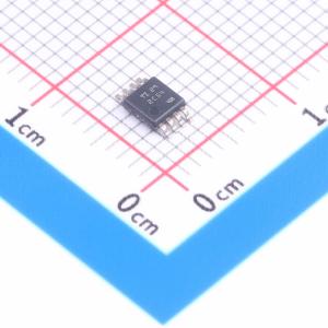 UCC28C54DGKR商品缩略图