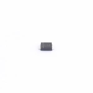 E1J商品缩略图