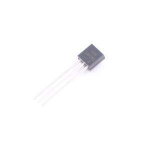 LM285Z-1.2-TO-92商品缩略图