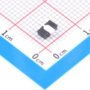 HR78L05V商品缩略图