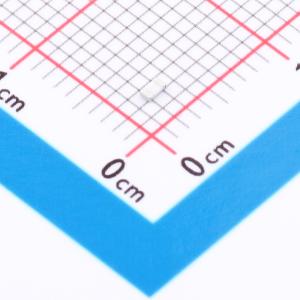 TNPW060327K0BEEA商品缩略图