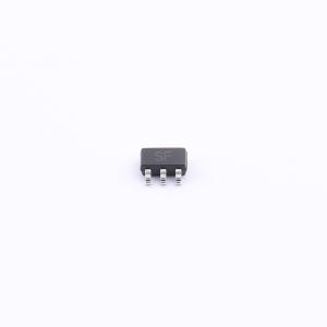 MMBT5401D商品缩略图