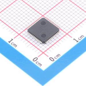 dsPIC33CK256MP205T-I/PT商品缩略图