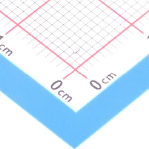AC0402JR-7W10KL商品缩略图