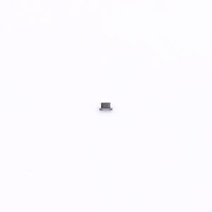 RCC04021K00FKED商品缩略图