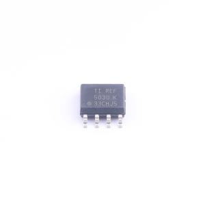 REF5030ID商品缩略图