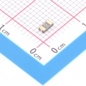 PFNF.012.2商品缩略图