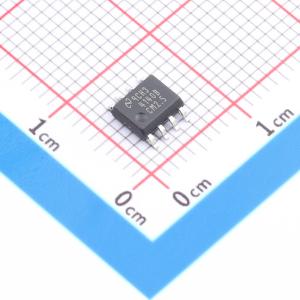 LM4140BCM-2.5/NOPB商品缩略图