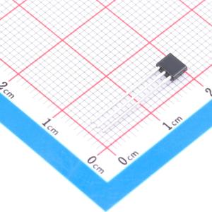 DRV5057A3QLPG商品缩略图