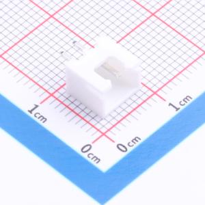 B2B-XH-A-2PZZ商品缩略图