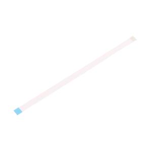 JS05B-08P-100-3-4-DJ商品缩略图