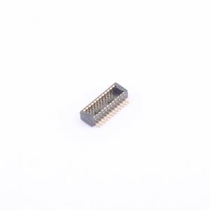 DF40TC-20DP-0.4V(58)商品缩略图