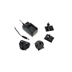 GE30I12-P1L商品缩略图