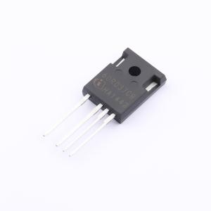IPZA60R037CM8XKSA1商品缩略图
