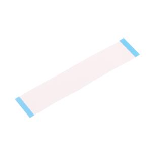 JS05A-40P-100-3-4-DJ商品缩略图
