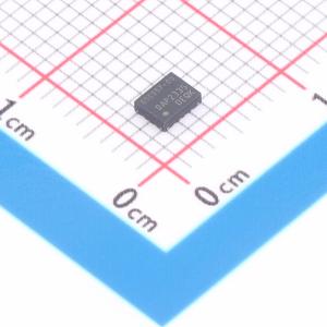 DSC557-0333FI1T商品缩略图