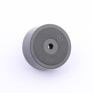 2310-DC12V商品缩略图