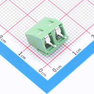 HX-HB612-5.08-2P商品缩略图