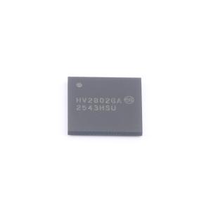 HV2802GA-G商品缩略图
