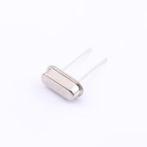 ECS-160-20-4X-DU商品缩略图