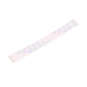 JS05A-24P-100-3-4-DJ商品缩略图