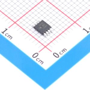 MAX4126MM/TR-HG商品缩略图