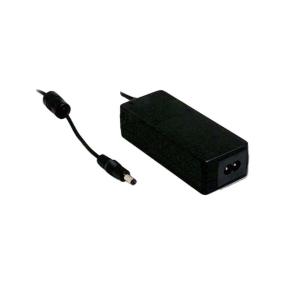 GSM40B09-P2S商品缩略图