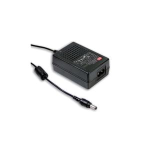 GS25B18-P1J商品缩略图