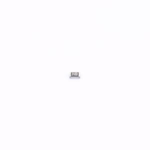 TC0325B2211T5F商品缩略图