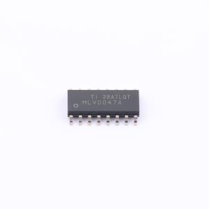 SN65MLVD047ADR商品缩略图