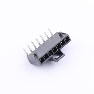 GT-A2513WRD-107BMT01商品缩略图
