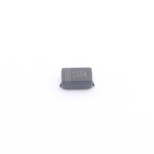 SS54 SMA商品缩略图