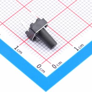 TS6610Z2J-T商品缩略图