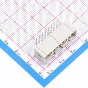 09185167323商品缩略图
