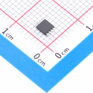 HCT6521M商品缩略图