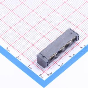 PCIE-H8.0-P5236商品缩略图