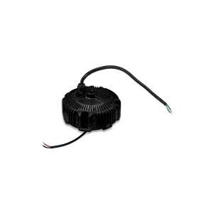 HBG-160-36AB商品缩略图