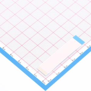 JS05B-22P-050-3-4-DJ商品缩略图