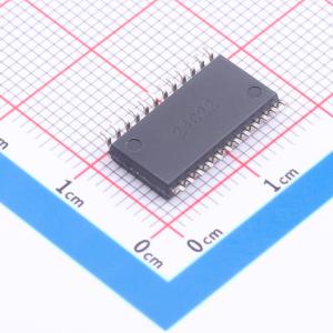 TLC6A598MDWR商品缩略图