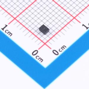 TPS54438RQFR商品缩略图