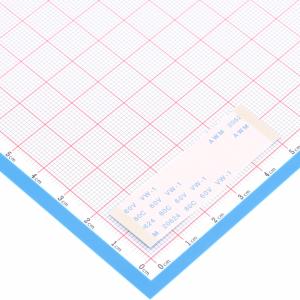 JS05A-30P-050-3-4-DJ商品缩略图