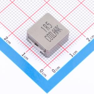 APS1365M1R5DW商品缩略图