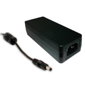 GST40A12-P2JR商品缩略图