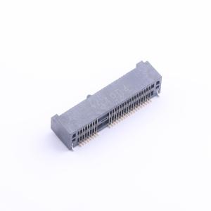 PCIE-H8.0-P5236商品缩略图