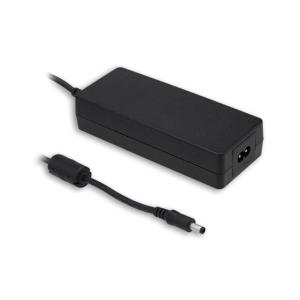 GSM220B48-DR商品缩略图