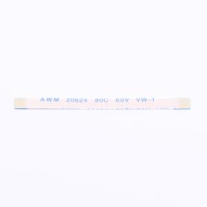 JS05A-06P-050-3-4-DJ商品缩略图