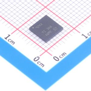 PADS9219RHAR商品缩略图