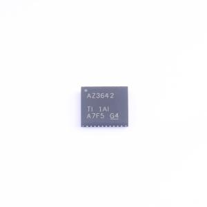 ADC3642IRSBT商品缩略图